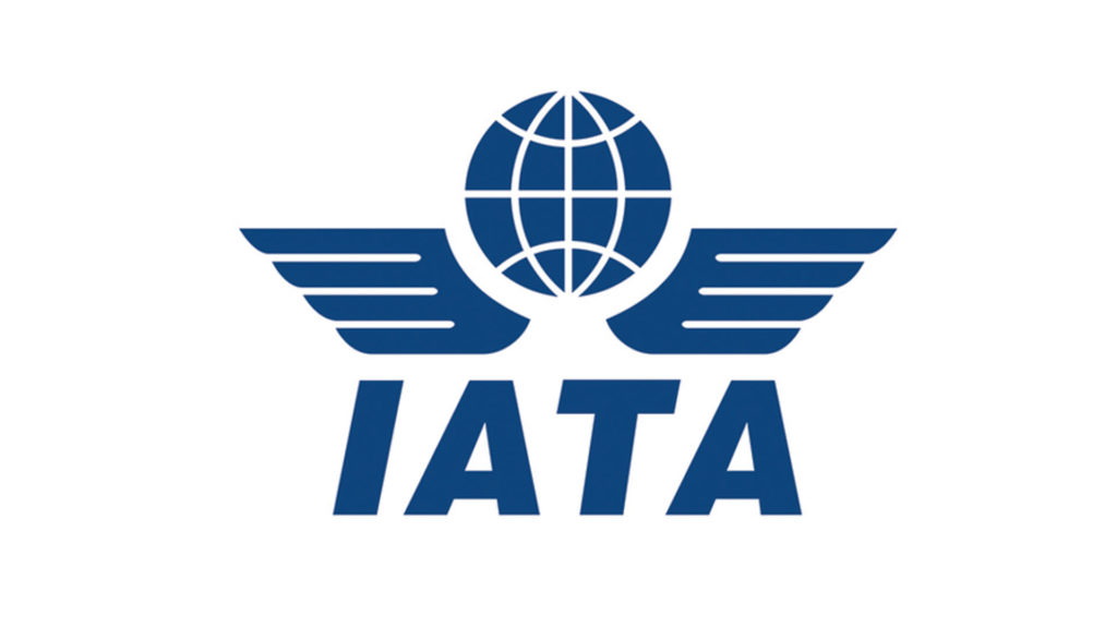 Twinstars becomes a CNS IATA endorsed agent