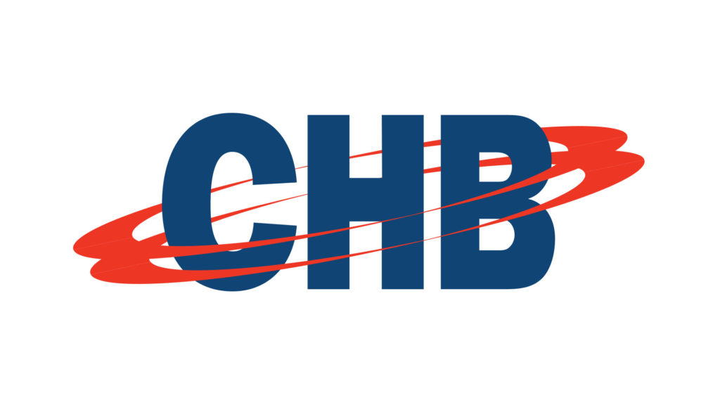 Twinstars forms CHB, a licensed US Custom Broker